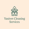 Yanivet Cleaning Services
