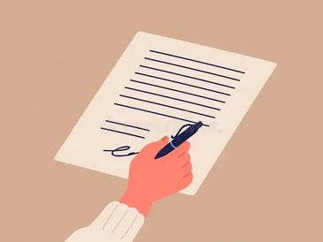 parenting plans/financial settlements/child arrangements for family mediation in Greater Manchester