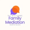 Su Williams Family Mediation Services