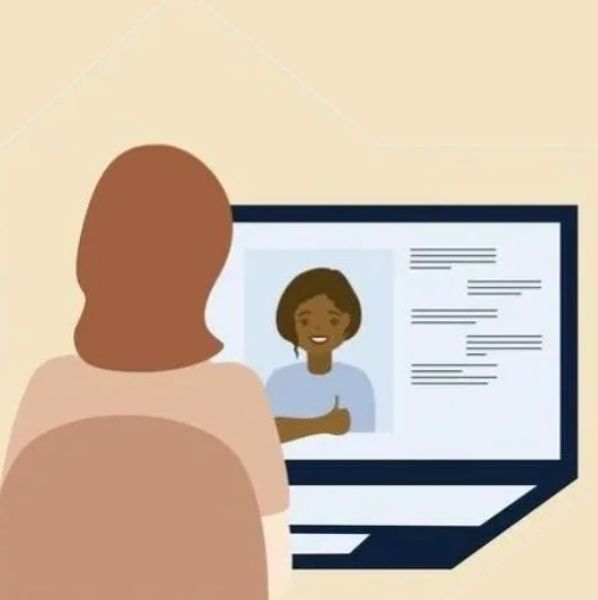 online confidential MIAM appointments. Family mediation based in Greater Manchester.