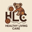 healthy living care