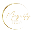 Magnify Media Group