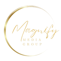 Magnify Media Group