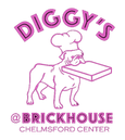 Diggy's at Brick House