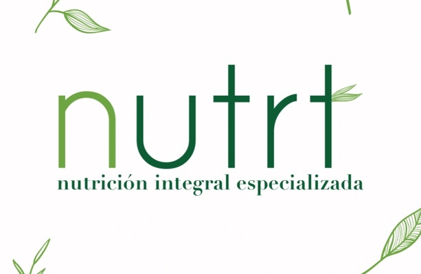 NUTRT: Nutrición Integral Especializada