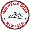 Mountain Road Rentals
