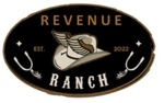 Revenue Ranch Consulting