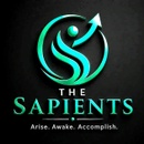 The Sapients