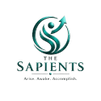 The Sapients