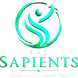 The Sapients