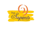 The Sapients