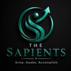 The Sapients