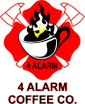 4 Alarm Coffee Co., LLC