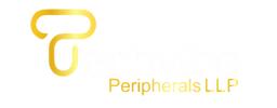 Techvibe Peripherals