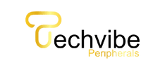 Techvibe Peripherals