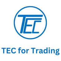 TEC for Trading