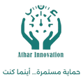 Athar Innovation