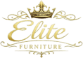 ELITEFURNITURE.IN
