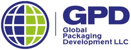 Global Packaging Development