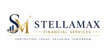 StellaMax Financial