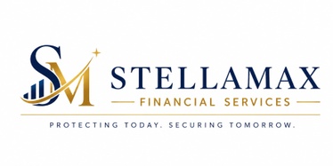 StellaMax Financial