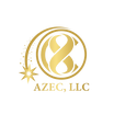 AZEC, LLC
