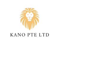 Kano Pte Ltd