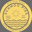 Schmoo.Pies