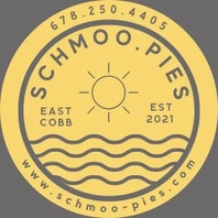 Schmoo.Pies