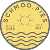 Schmoo.Pies