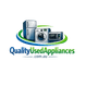 qualityusedappliances.com.au