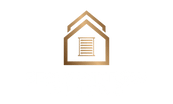 Peaky window blinds