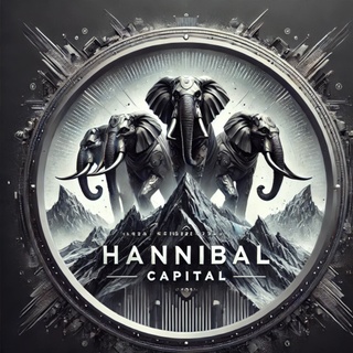 Hannibal Capital