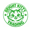 brightkittytrading.com