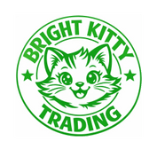 brightkittytrading.com