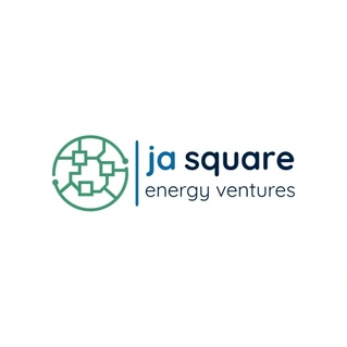 jasquare-energy