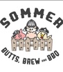 Sommer Butts, Brew and BBQ Catering Services
402-581-1000