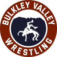 Bulkley Valley Wrestling Club