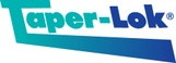 Taper-Lok