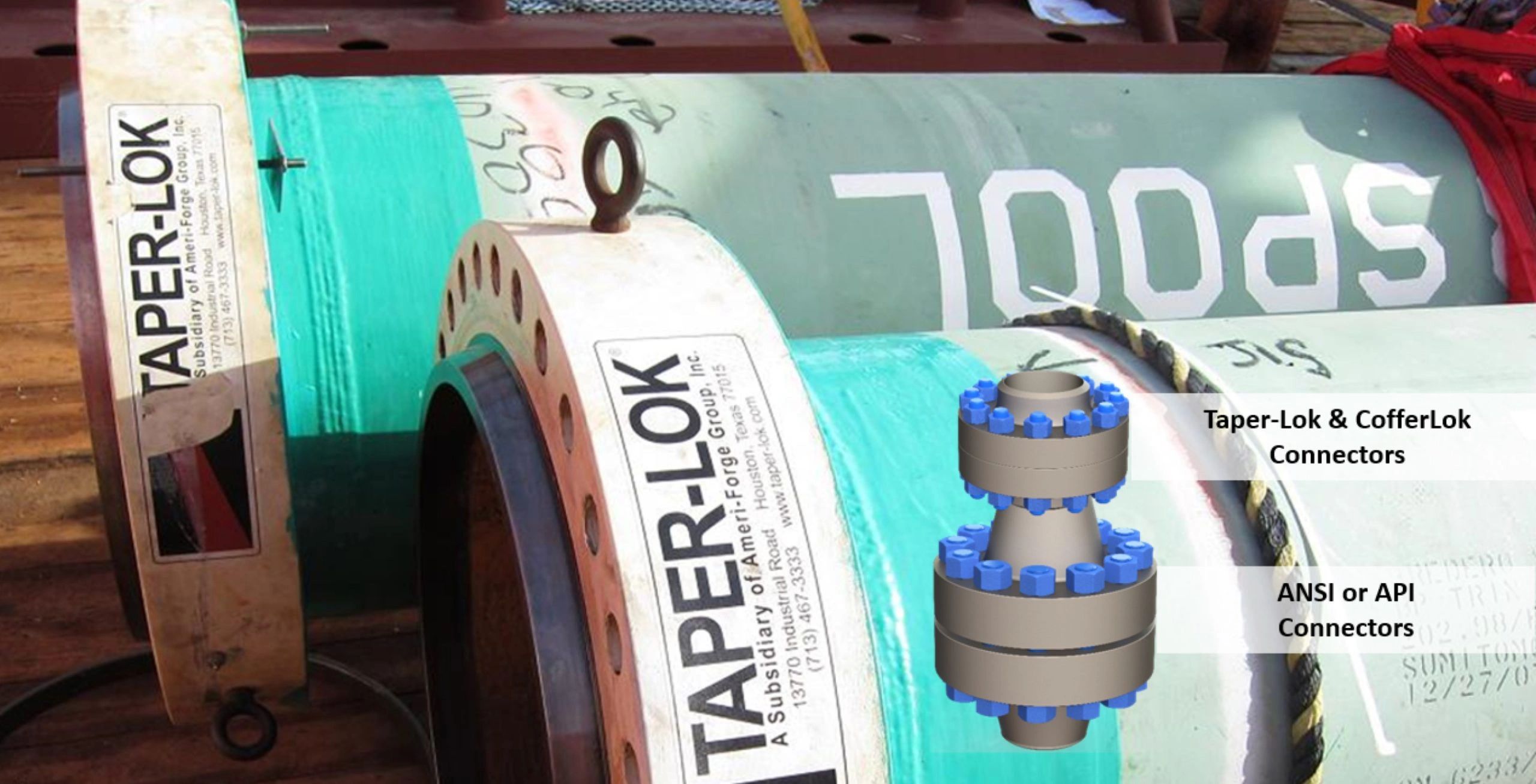 Heat Exchangers