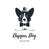 Dapper Dog