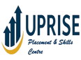 Uprise Placement & Skills Center