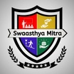 SwaasthyaMitra