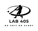 Lab 405