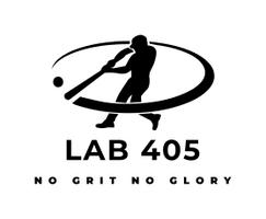 Lab 405