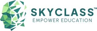 Skyclass Information Ltd.