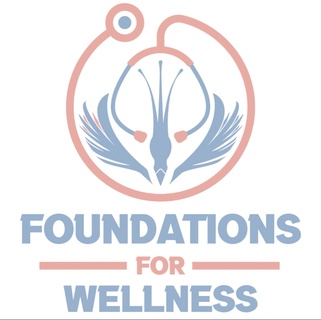 Foundations for Wellness