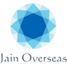 Jain Overseas