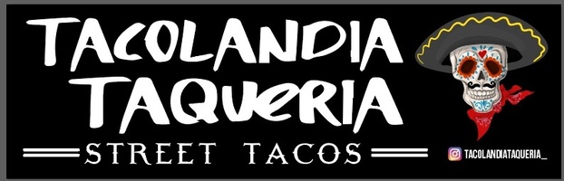Tacolandia Taqueria