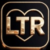 LTR - Long term relationships